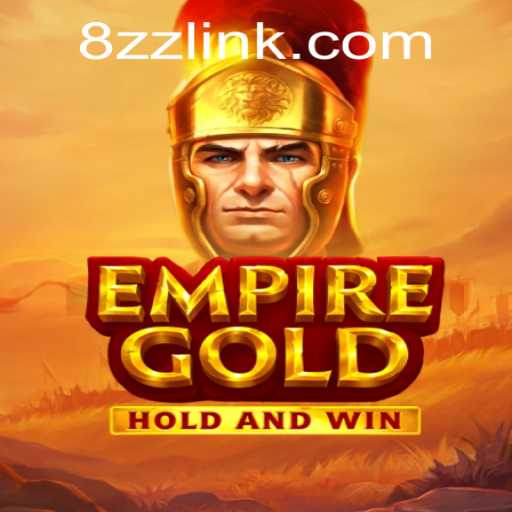 EmpireGold: A Comprehensive Guide to the Game and the 8zz PH Login Feature