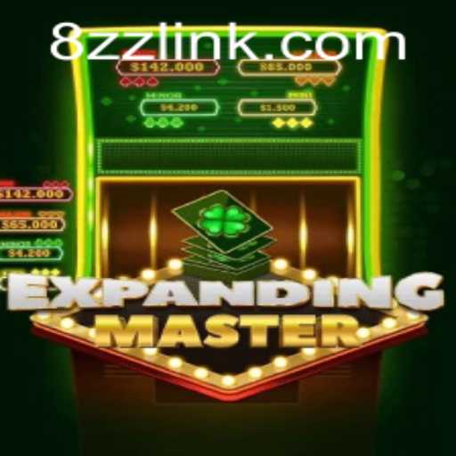 Exploring the Thrills of ExpandingMaster: Insights and Rules