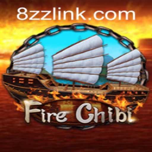 FireChibi and the Fascinating World of 8zz PH Login