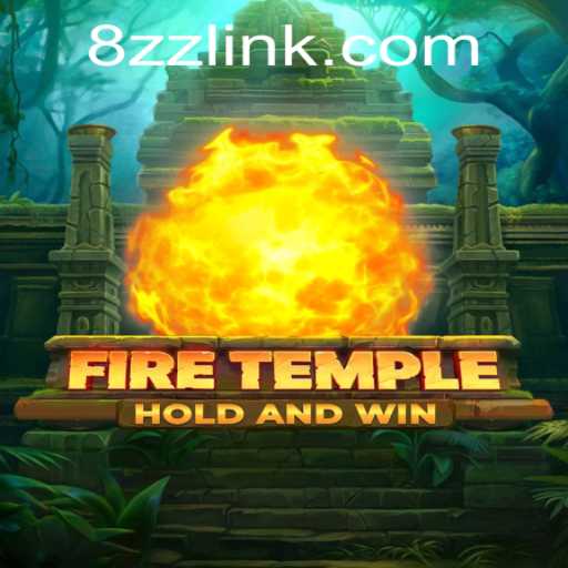 Explore the Enchanting World of FireTemple: A Gamer's Paradise