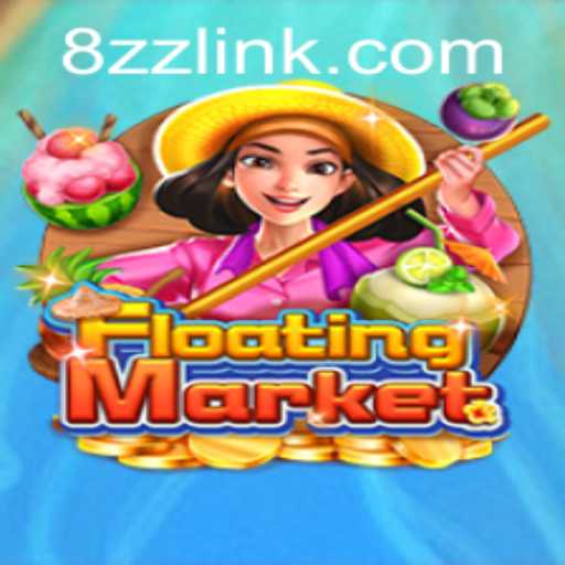 FloatingMarket: A Deep Dive into the Game and Understanding the 8zz PH Login Process