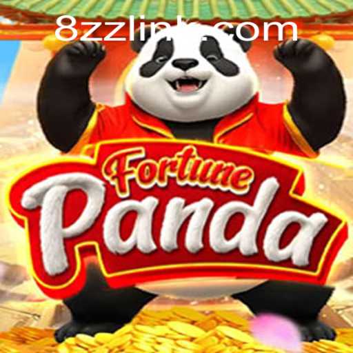 Exploring the Thrills of FortunePanda: A Comprehensive Guide