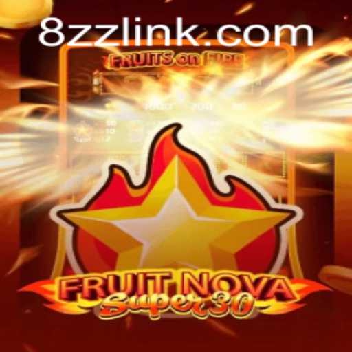 The Thrilling World of FruitrNovaSupe30 and 8zz PH Login