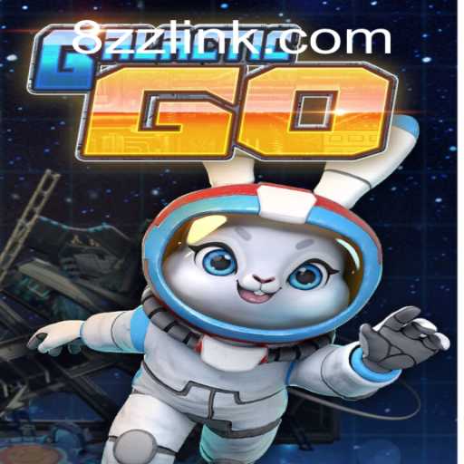 GalacticGO: The New Frontier of Interactive Gaming