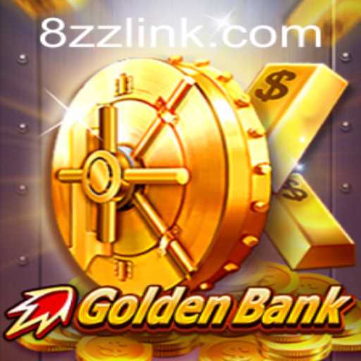Exploring the Enchanting World of GoldenBank: A Comprehensive Guide