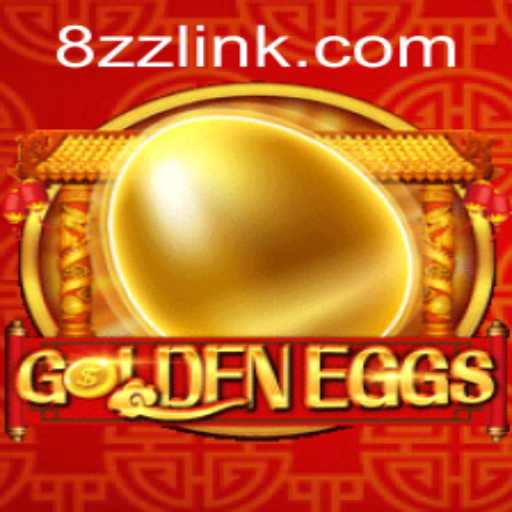 Exploring the World of GoldenEggs and Navigating 8zz PH Login