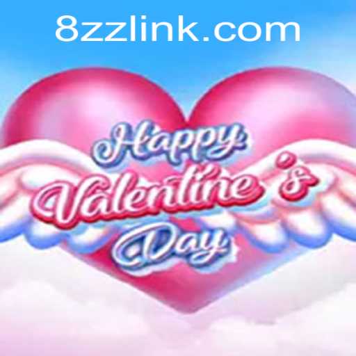 Exploring the Enchanting World of HappyValentinesDay: Game and Keyword Insights