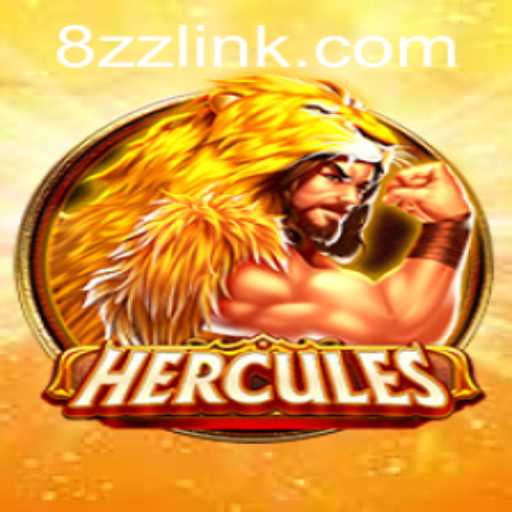 Exploring the Mythical World of Hercules: A Captivating Game Experience