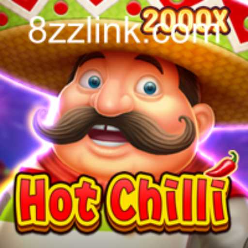 Unveiling the Excitement: HotChilli and the 8zz PH Login Experience