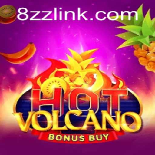 Exploring the Thrills of HotVolcanoBonusBuy: A New Gaming Adventure