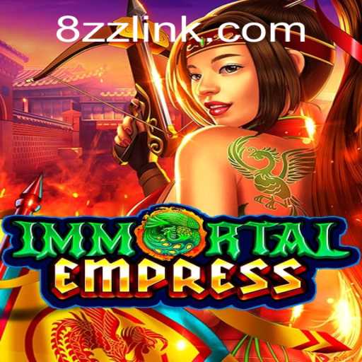 The Allure of ImmortalEmpress: A Deep Dive into the Game's World and Mechanics