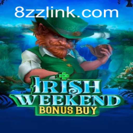 Exploring the Thrills of IrishWeekendBonusBuy: A Unique Gaming Experience