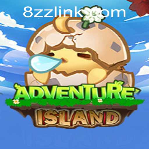 Exploring the Enchanting World of IslandsAdventure and the 8zz PH Login