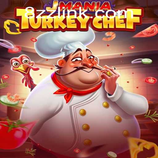 Exploring the Vibrant World of JManiaTurkeyChef