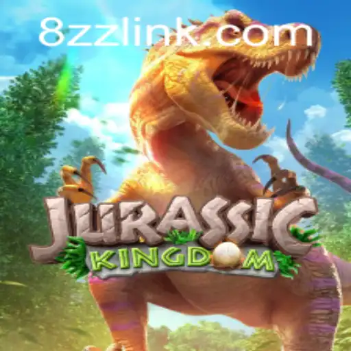Discover the Adventure of JurassicKingdom with 8zz PH Login