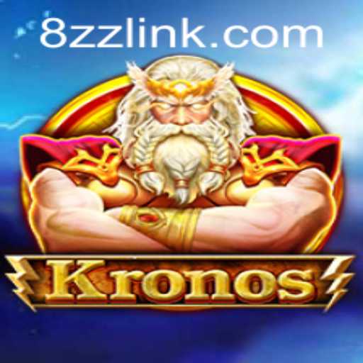 Exploring the Epic World of Kronos: A New Frontier in Gaming