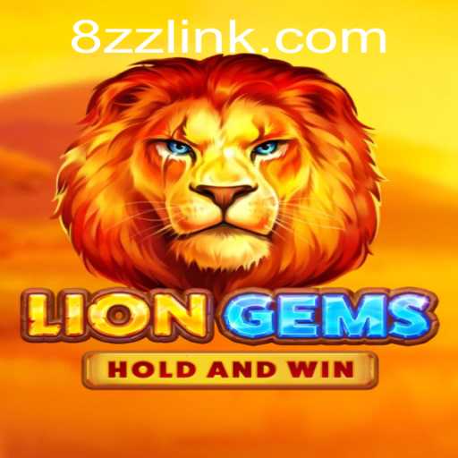 Discovering LionGems: A Thrilling New Experience with 8zz PH Login