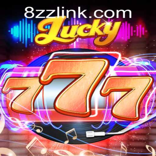 Exploring Lucky777: An Insightful Overview Incorporating 8zz PH Login