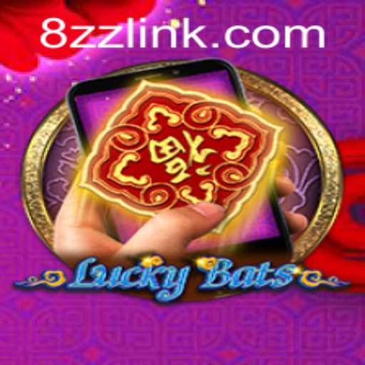 Unveiling LuckyBatsM: Dive into the Mysterious World of Fortune and Strategy