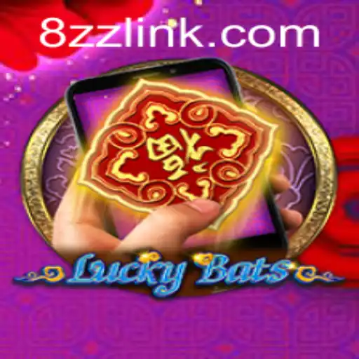 Roulette games