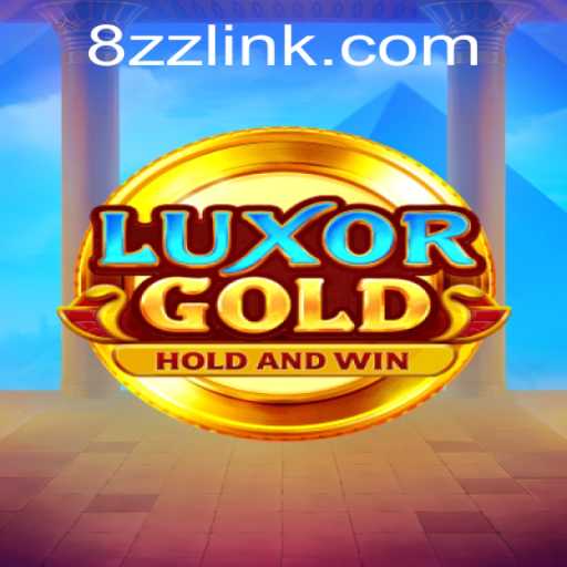 Discover the Wonders of LuxorGold: A Captivating Digital Experience