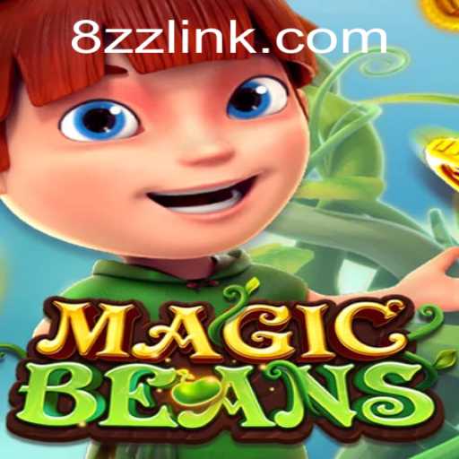 Exploring the Enchanting World of MAGICBEANS: A New Realm in Gaming