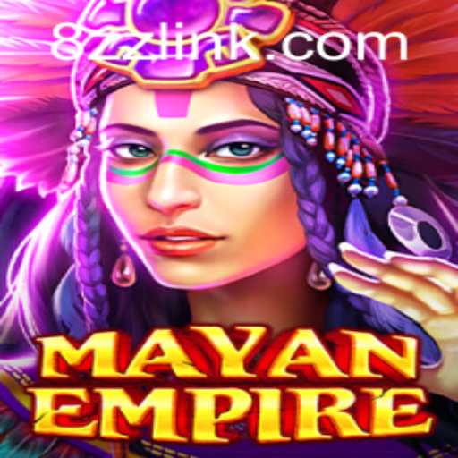 MayanEmpire: Exploring the World of 8zz PH Login Gaming