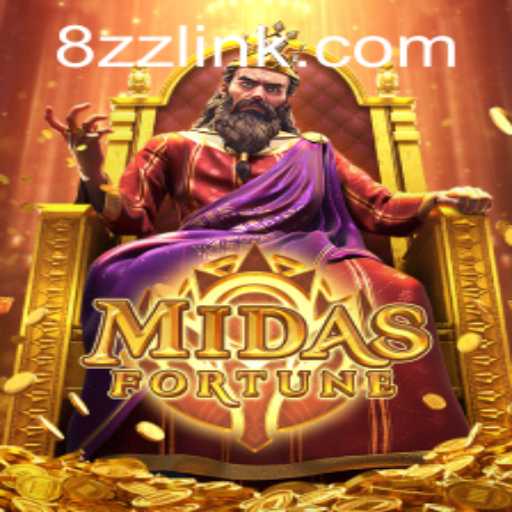 Explore the Thrilling World of MidasFortune: A Comprehensive Guide