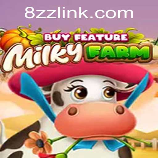 Exploring the Enchantment of MilkyFarmBuyFeature: A New Era in Gaming