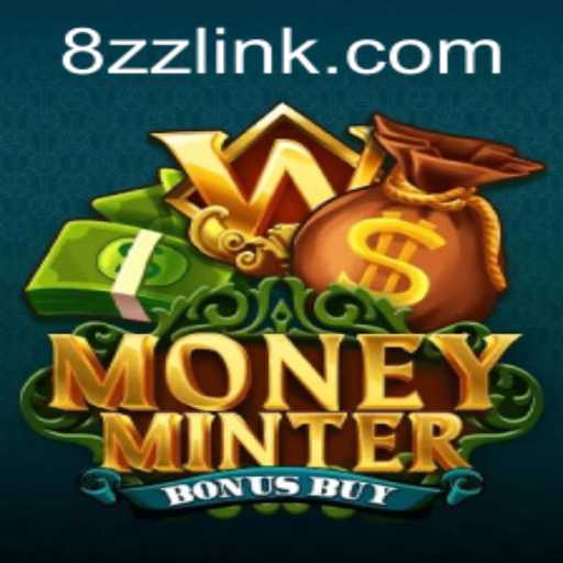 Unveiling the Thrills of MoneyMinterBonusBuy and How 8zz PH Login Enhances the Experience