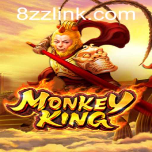 Unveiling MonkeyKing: A Dive into the Game and 8zz PH Login Features