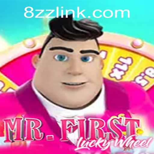 Discovering MrFirstLuckyWheel: The Ultimate Gaming Experience with 8zz PH Login