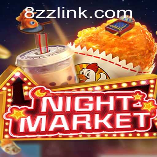 Exploring NIGHTMARKET: A Game of Strategy and Intrigue
