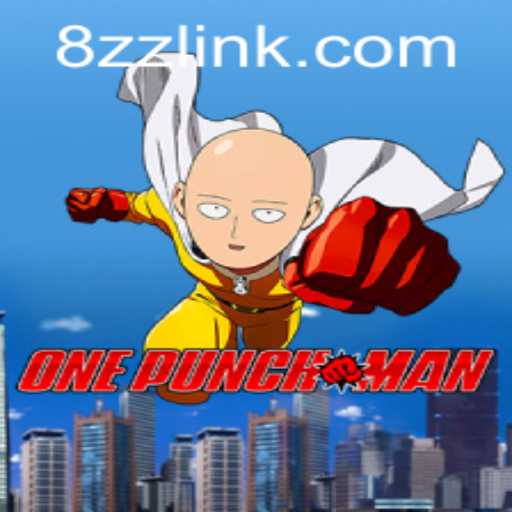 Exploring the Dynamic World of OnePunchMan: A Revolutionary Game Experience
