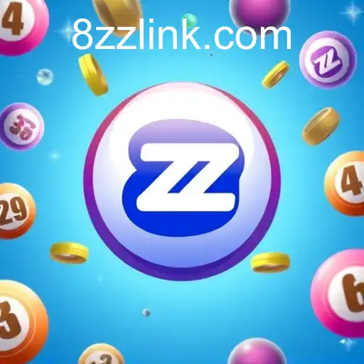Exploring the World of Online Bingo: The Rise of 8zz PH Login