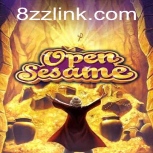 Discover the Thrilling World of OpenSesame: The Ultimate 8zz PH Login Adventure