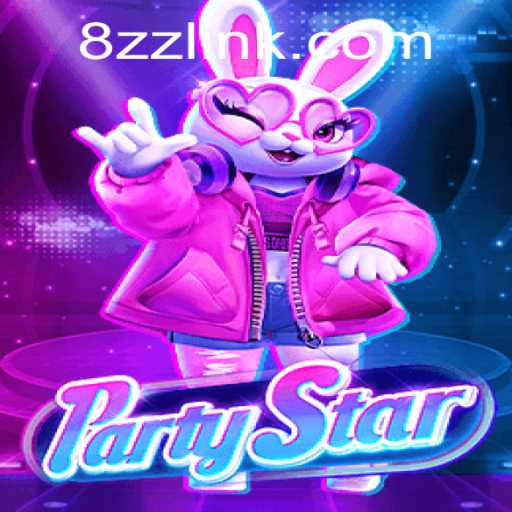 Introducing PartyStar: The Ultimate Social Gaming Experience