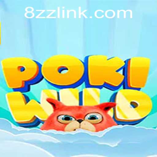 Exploring the Exciting World of PokiWild: An In-depth Guide
