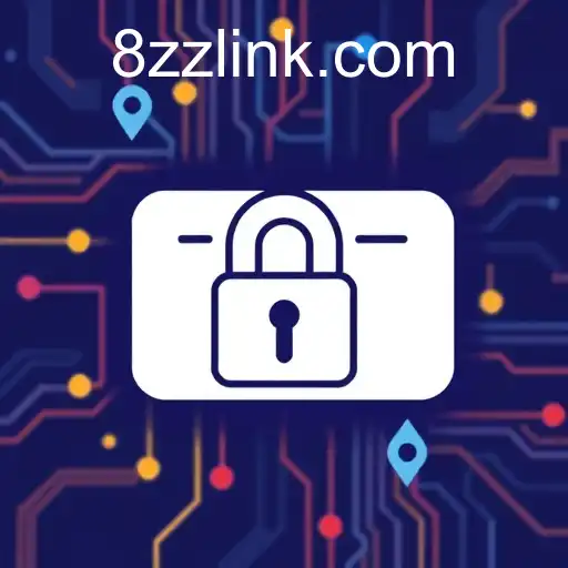 Privacy Policy and the Case of 8zz PH Login