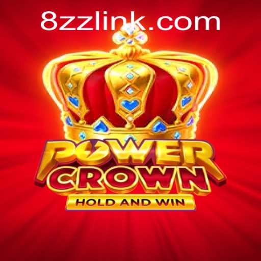 Discovering PowerCrown: A Regal Adventure in Online Gaming