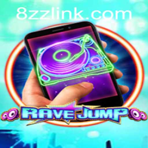 Exploring the Thrilling World of RaveJumpmobile: An Overview