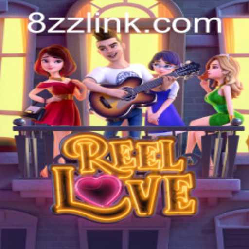 Exploring ReelLove: A Romantic Slot Adventure and Understanding 8zz PH Login
