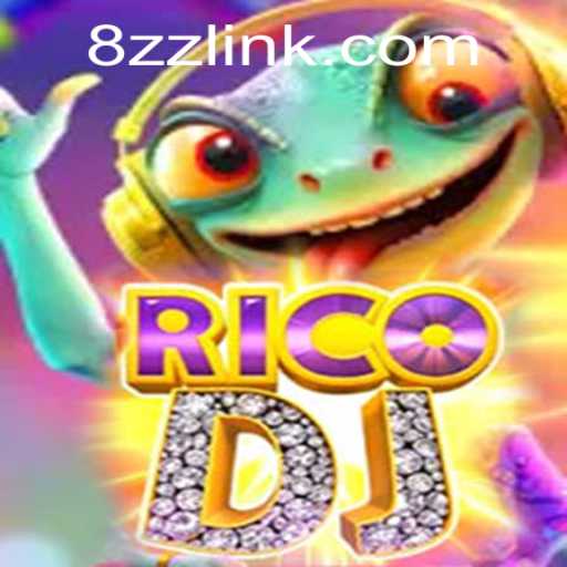 Discover the Immersive World of RicoDJ and Its Exciting 8zz PH Login Feature