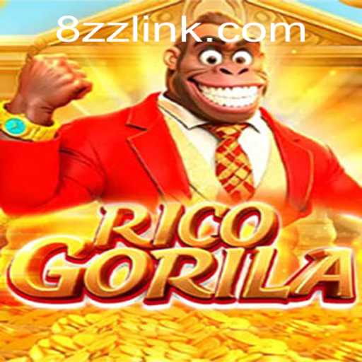 Exploring the World of RicoGorila: An Engaging Gaming Experience