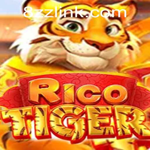 RicoTiger: An Immersive Gaming Experience and the Role of 8zz PH Login