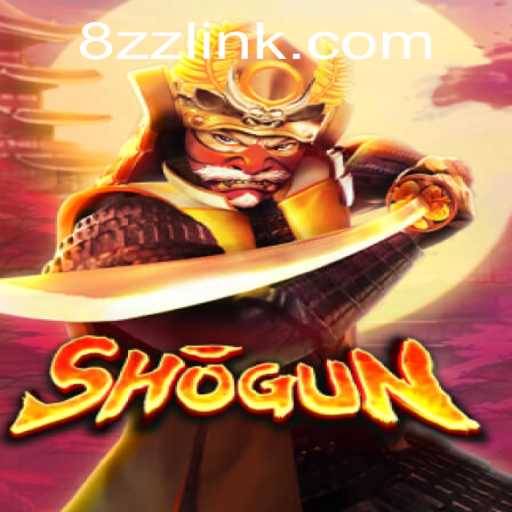 Exploring Shogun: A Comprehensive Guide to the Game and 