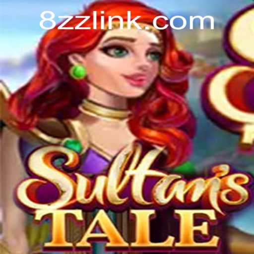 Exploring the Mystical World of Sultanstale: An Epic Adventure Awaits