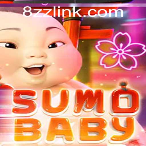 Discover the Exciting World of SumoBaby and 8zz PH Login
