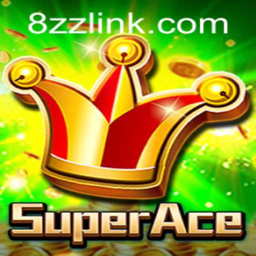 Exploring SuperAce: A Comprehensive Overview with the 