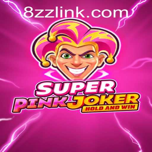 Unveiling SuperPinkJoker: A Comprehensive Guide to Gameplay and Strategy